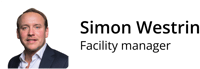 SIMON-WESTRIN-english