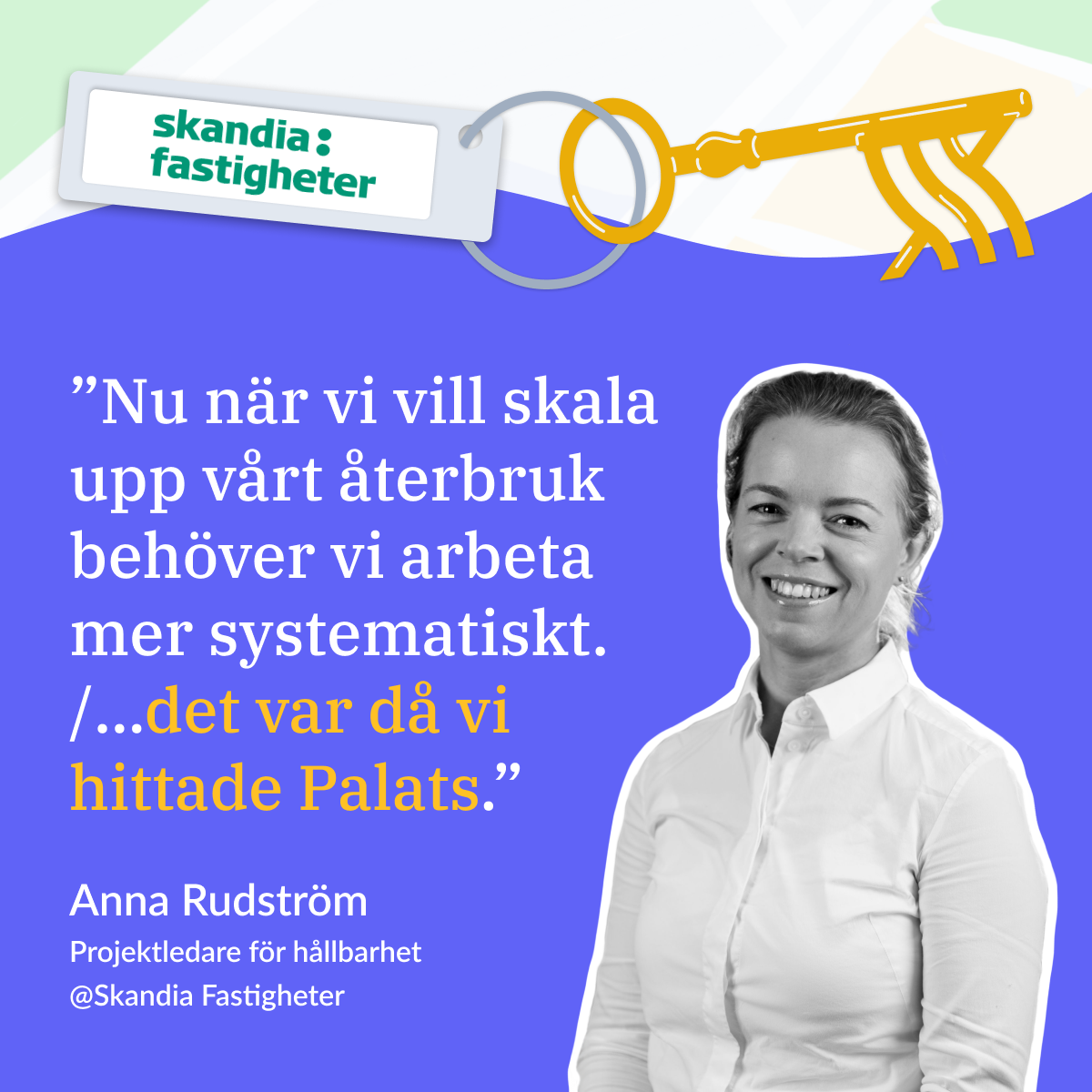 Skandia_Fastigheter_1200X1200_SV