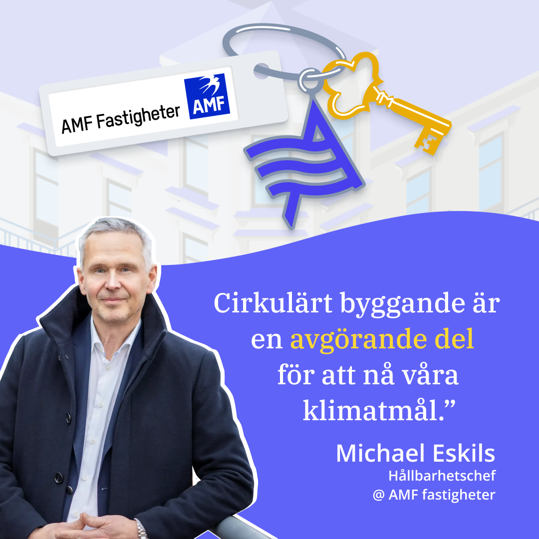 Swe AMF Fastigheter - Michael Eskils-1