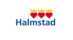 halmstad