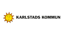 karlstad