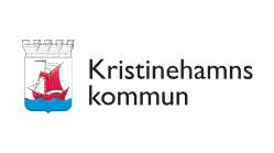 kristinehamn