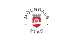 molndal