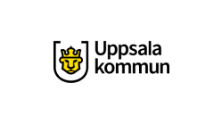 uppsala-logo