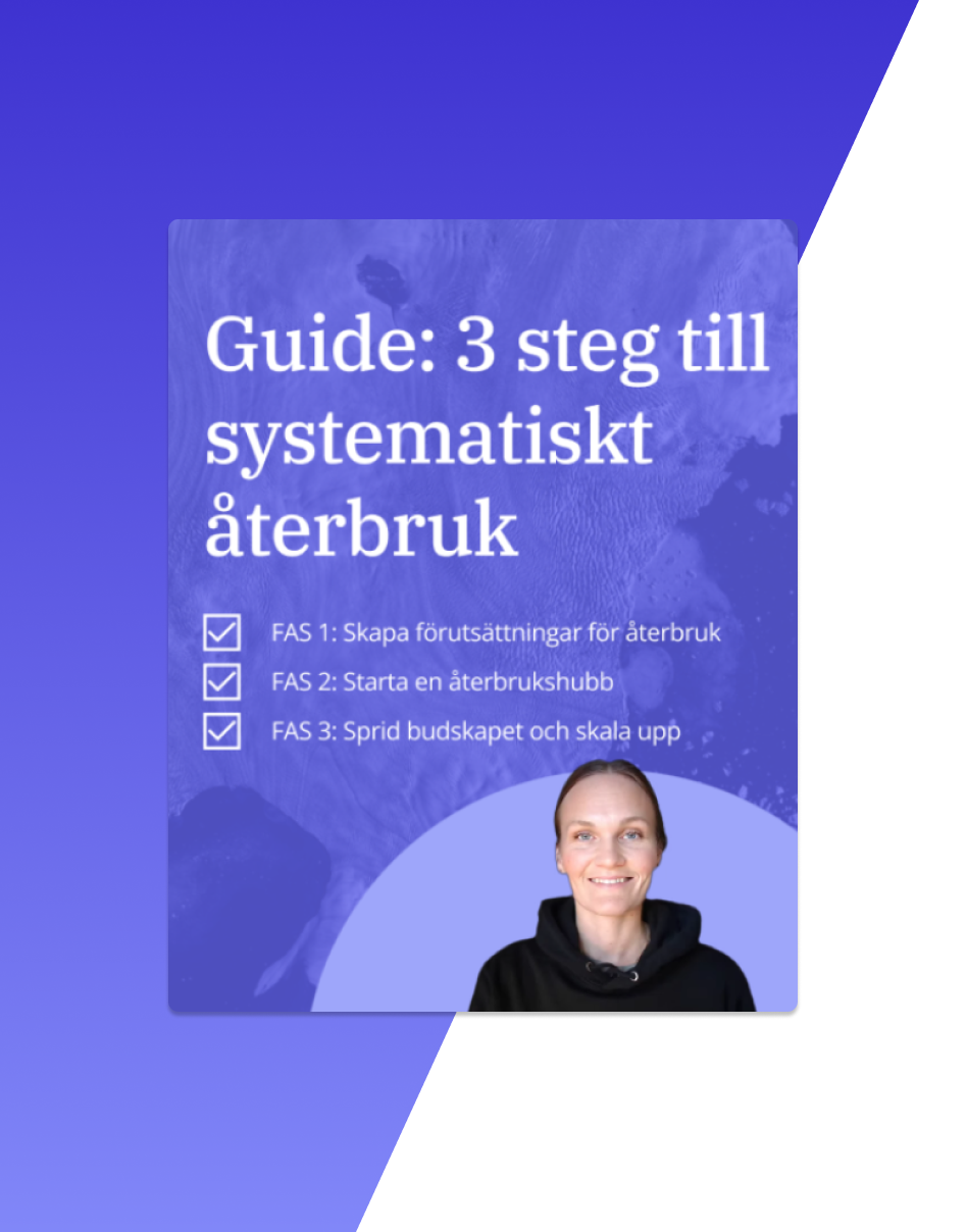 guide-bild